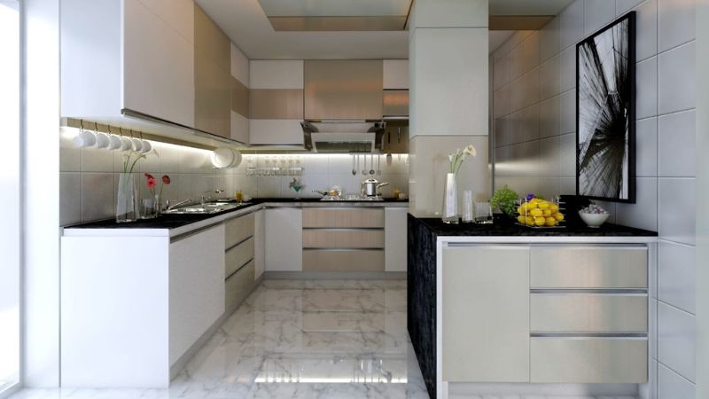 Kitchen-1