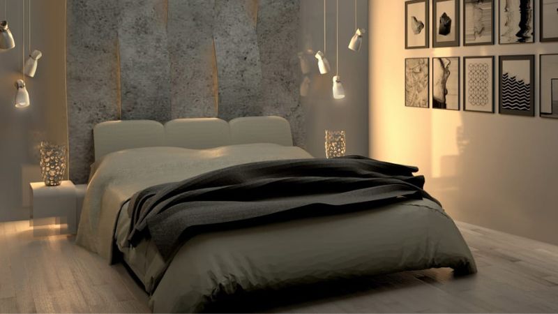 bedroom-2