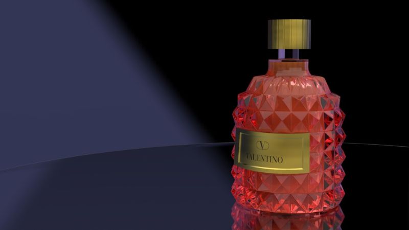 product-1