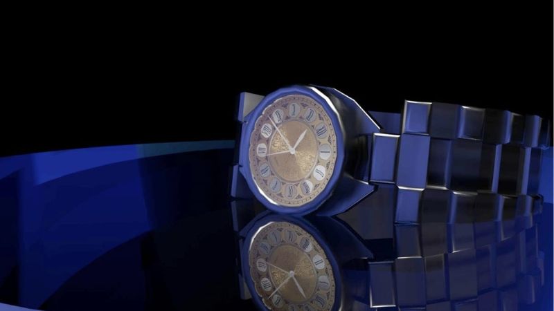 product-2