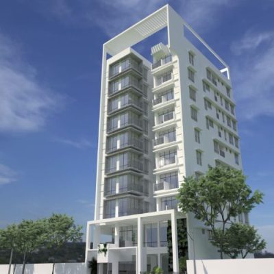 apartments-1 apartments-1